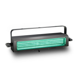 Cameo THUNDER WASH 100 RGB LED стробоскоп