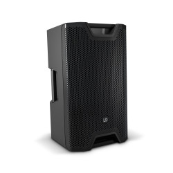 LD Systems ICOA 12 пассивная коаксиальная акустическая система 12"