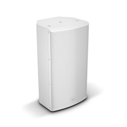 LD Systems SAT 102 G2 W инсталляционная акустическая система 10"