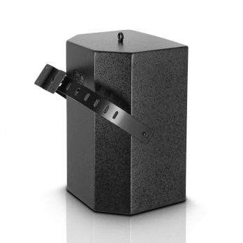 LD Systems SAT 82 A G2 Активная инсталляционная акустическая система 8"
