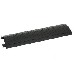 Adam Hall DEFENDER Mini 85200 BLK