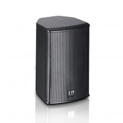 LD Systems SAT 62 A G2 Активная инсталляционная акустическая система 6,5"