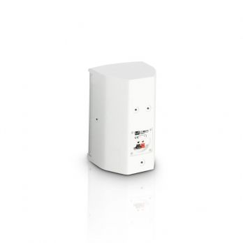 LD Systems SAT 42 G2 W Инсталляционная акустическая система 4" (пара)
