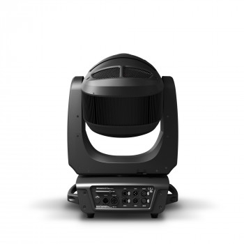 Cameo OPUS SP5 FC профильная вращающаяся голова LED 300 Вт