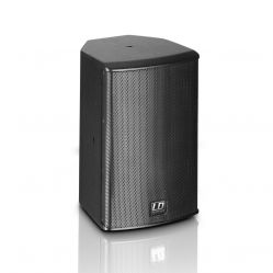 LD Systems SAT 62 G2 Инсталляционная акустическая система 6,5" (пара)