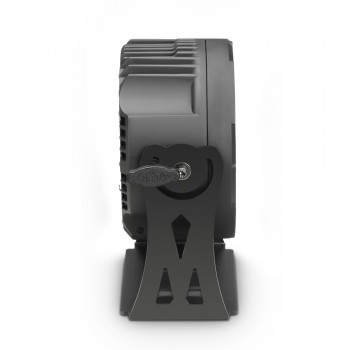 Cameo FLAT PRO 12 G2 прожектор 12x10W RGBWA LED IP65