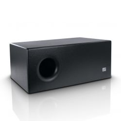 LD Systems SUB 88 A Активный инсталляционный сабвуфер 2x8"
