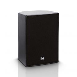 LD Systems SAT 82 A G2 Активная инсталляционная акустическая система 8"