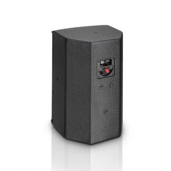 LD Systems SAT 62 G2 Инсталляционная акустическая система 6,5" (пара)