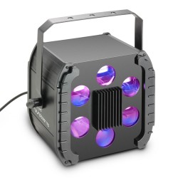 Cameo FLOWER HP прибор световой 32 W