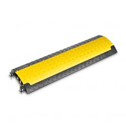 Adam Hall DEFENDER Mini 85200
