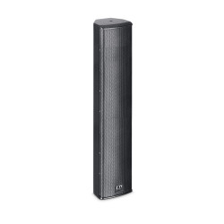 LD Systems SAT 442 G2 инсталляционная акустическая система 4х4"