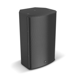LD Systems SAT 122 G2 инсталляционная акустическая система 12"