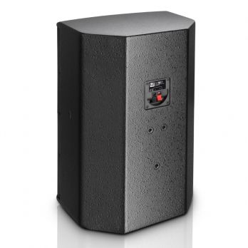 LD Systems SAT 82 G2 Инсталляционная акустическая система 8"