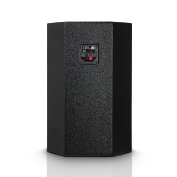LD Systems SAT 82 A G2 Активная инсталляционная акустическая система 8"