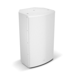 LD Systems SAT 122 G2 W инсталляционная акустическая система 12"