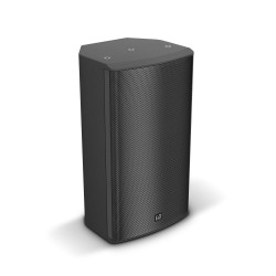 LD Systems SAT 102 G2 инсталляционная акустическая система 10"
