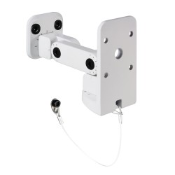 LD Systems SAT WMB 10 W Настенное крепление для колонок