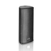LD Systems SAT 242 G2 Инсталляционная акустическая система 2х4"
