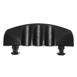 Adam Hall DEFENDER Mini 85208M