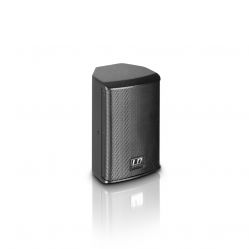 LD Systems SAT 42 G2 Инсталляционная акустическая система 4" (пара)