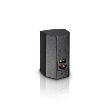 LD Systems SAT 42 G2 Инсталляционная акустическая система 4" (пара)