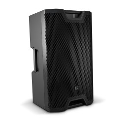 LD Systems ICOA 15 A  BT активная коаксиальная акустическая система 15" с Bluetooth
