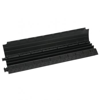 Adam Hall DEFENDER Mini 85200 BLK