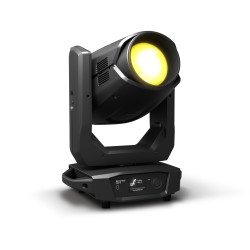 Cameo OPUS H5 вращающаяся голова LED 470 Вт