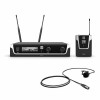 LD Systems U505 BPL Беспроводная радио система с петличным микрофоном