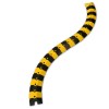 Adam Hall UltraTech ULTRA-SIDEWINDER 851820