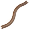 Adam Hall ULTRA-SIDEWINDER 851804