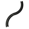 Adam Hall ULTRA-SIDEWINDER 851802