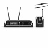 LD Systems U505 BPG Инструментальная радио система